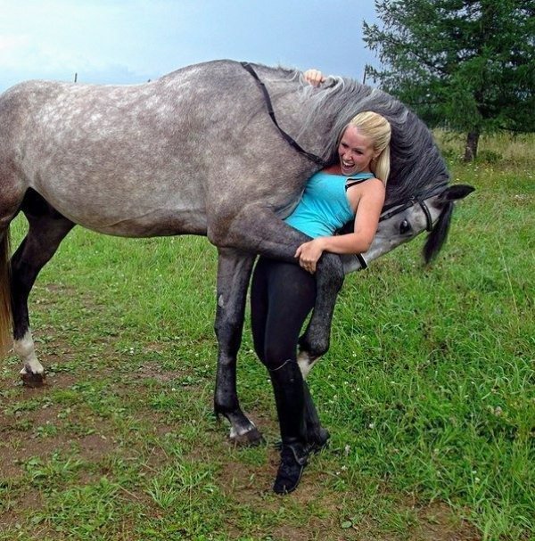 Снимка: myprikol.com