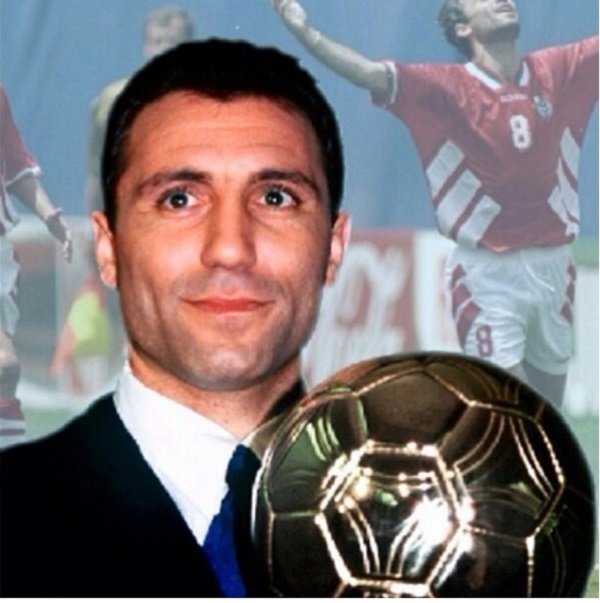 &nbsp;&nbsp;Снимка: Instagram