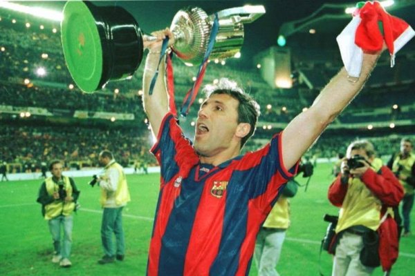 &nbsp;&nbsp;Снимка: Facebook