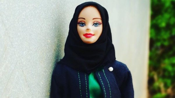 &nbsp;&nbsp;Снимка: Instagram