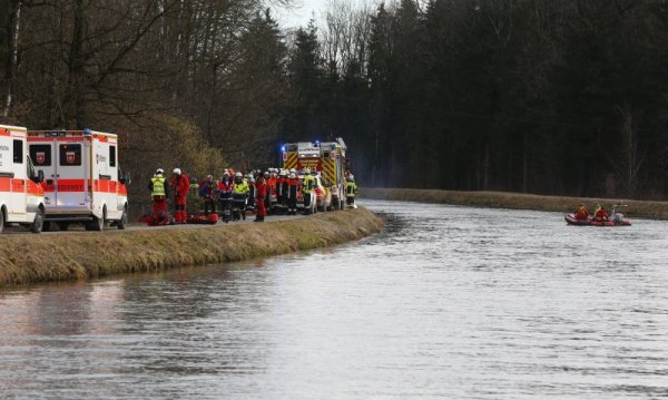 Снимка: Reuters
&nbsp;