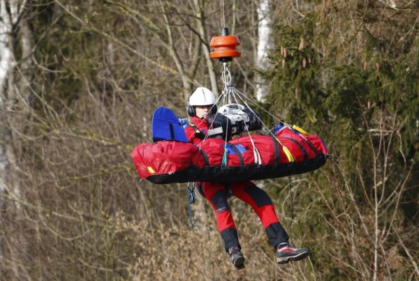 Снимка: Reuters
&nbsp;