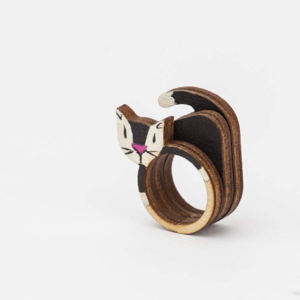 Снимка: Личен архив