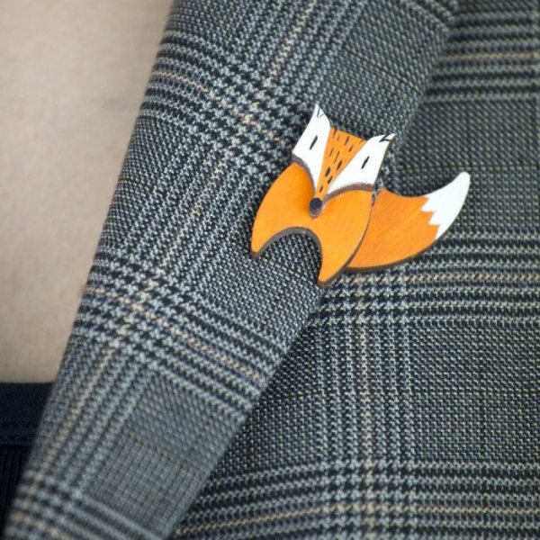 Снимка: Личен архив