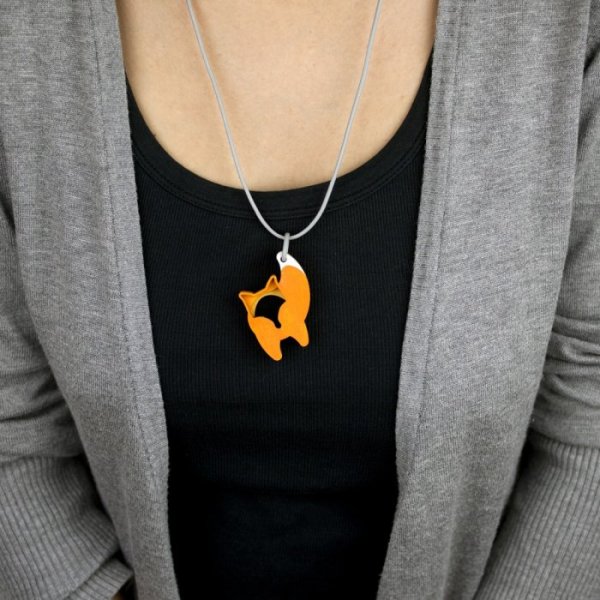 Снимка: Личен архив