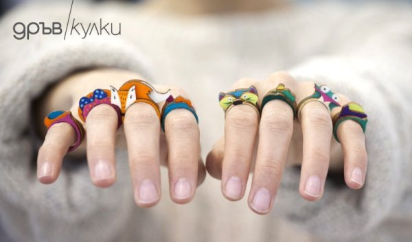 Снимка: Личен архив