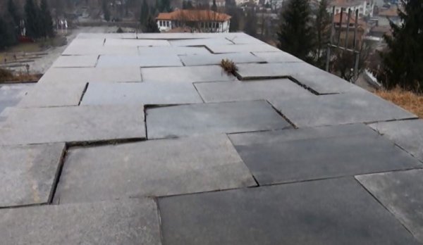 Снимка: Dnes.bg