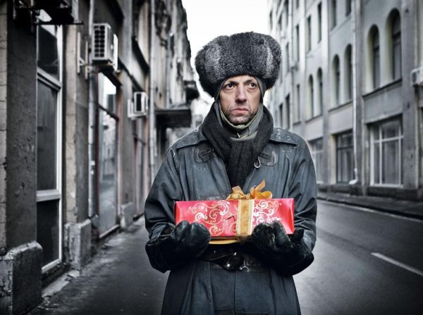 &nbsp;&nbsp;Снимка: Франк Херфорт