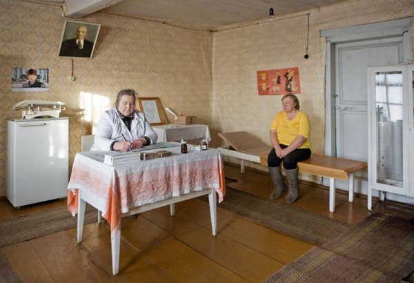 &nbsp;&nbsp;Снимка: Франк Херфорт