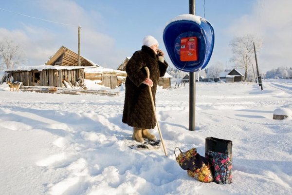 &nbsp;&nbsp;Снимка: Франк Херфорт