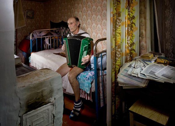 &nbsp;&nbsp;Снимка: Франк Херфорт
