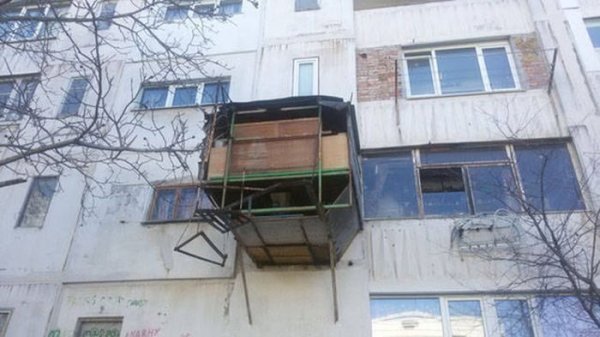 Снимка: pisez.com