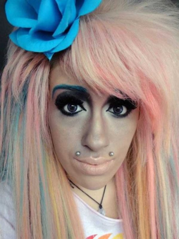 &nbsp;&nbsp;Снимка: klyker.com