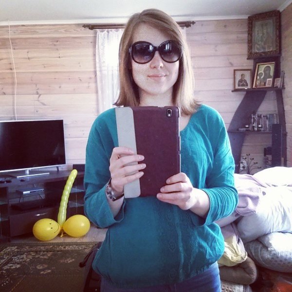 Снимка: Оfigenno.cc