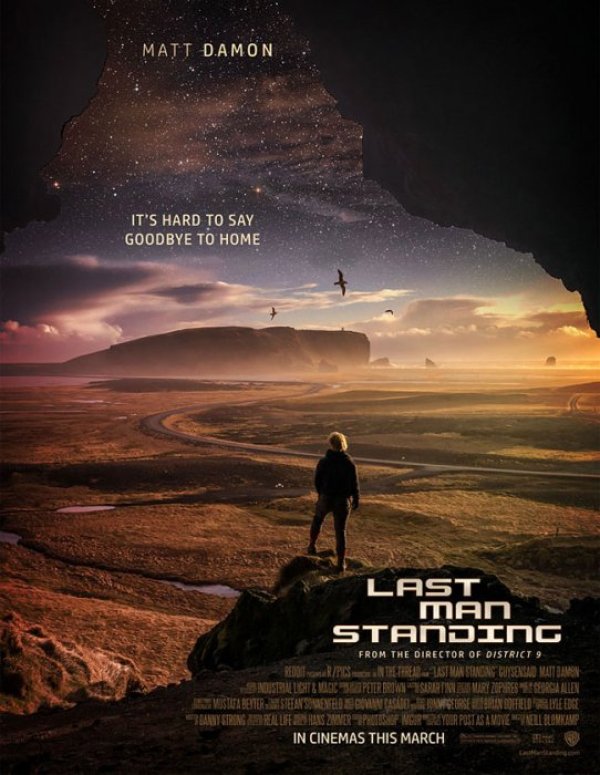 &nbsp;&nbsp;Снимка: Reddit