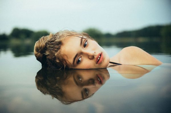 &nbsp;&nbsp;Снимка: Reddit