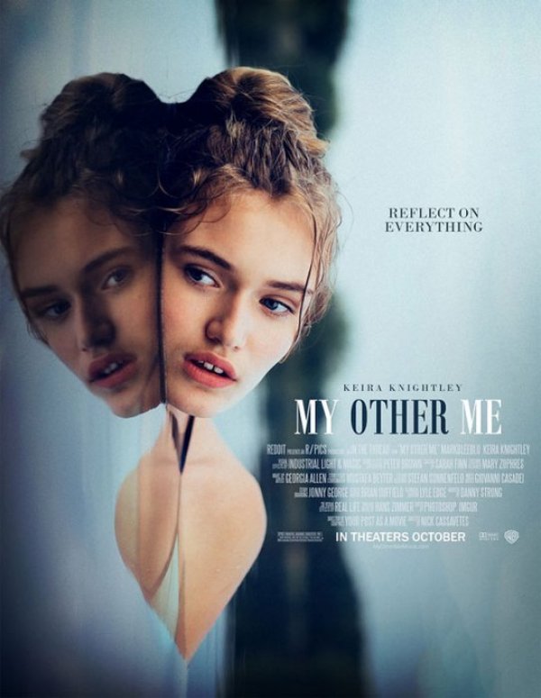 &nbsp;&nbsp;Снимка: Reddit