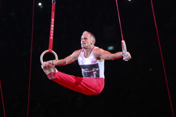 Снимка: Булфото