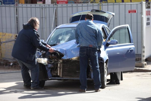 Снимка: Булфото