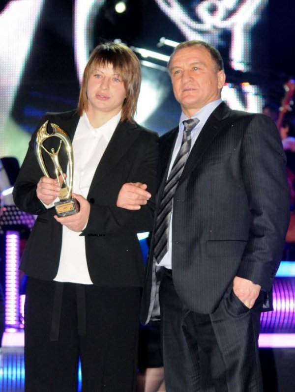 Снимка: Булфото