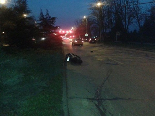 Снимка: Dnes.bg