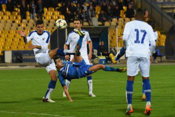 Снимка: Булфото