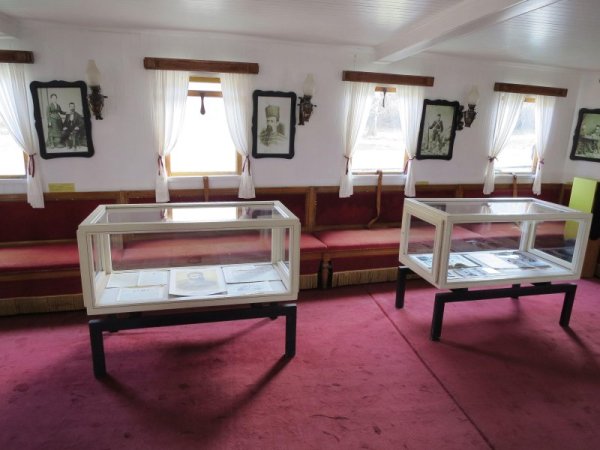 Снимка: Булфото