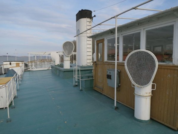 Снимка: Булфото