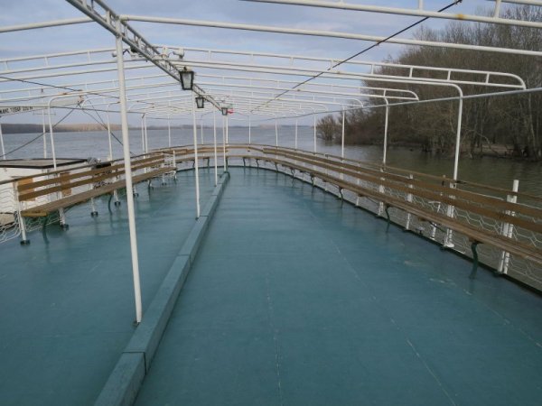 Снимка: Булфото