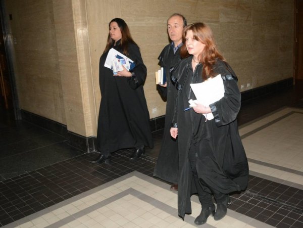 Снимка: Булфото