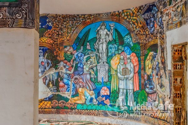 Снимка: mediacafe.bg