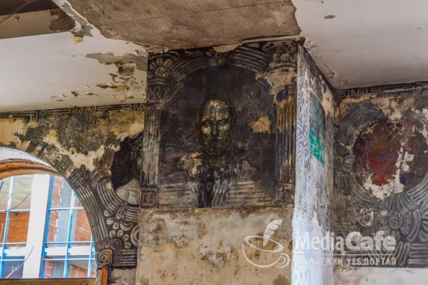 Снимка: mediacafe.bg