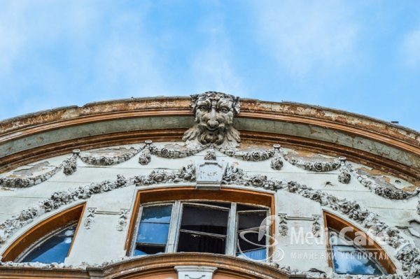 Снимка: mediacafe.bg