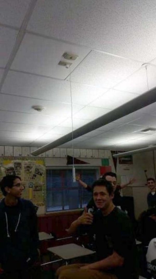 &nbsp;&nbsp;Снимка: klyker