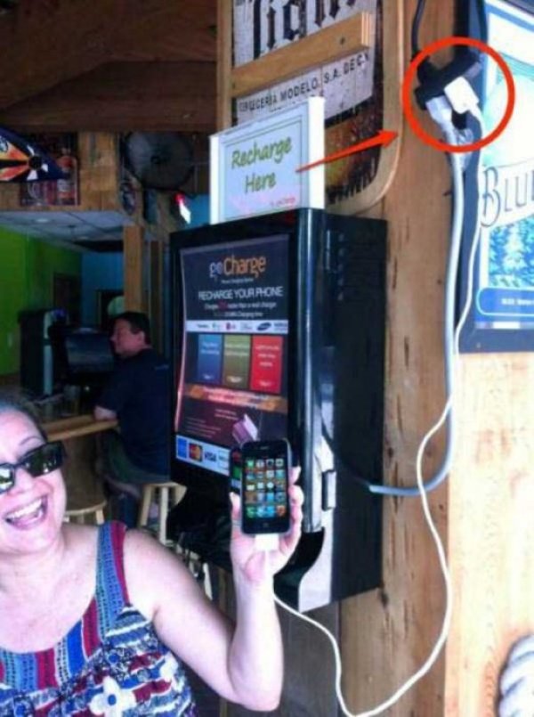 &nbsp;&nbsp;Снимка: klyker