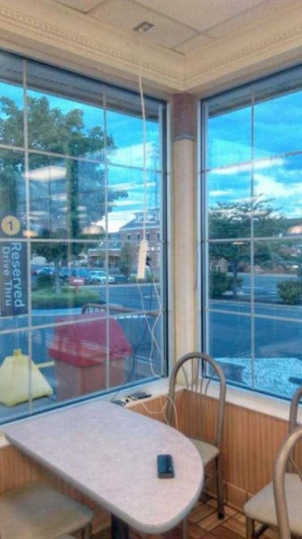 &nbsp;&nbsp;Снимка: klyker