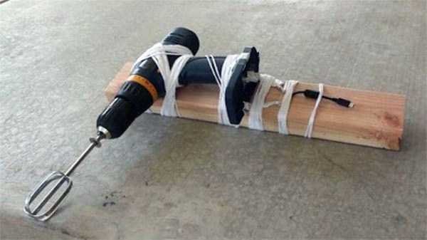 &nbsp;&nbsp;Снимка: klyker