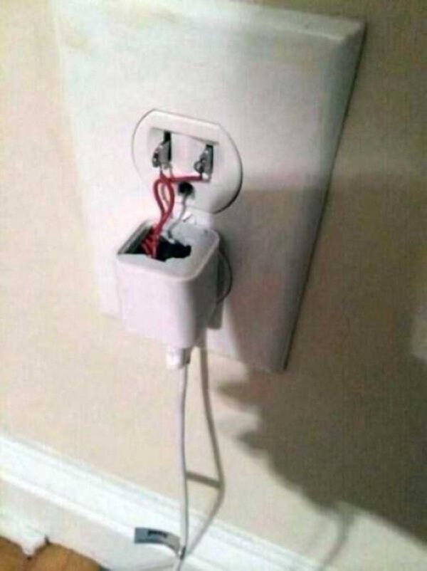 &nbsp;&nbsp;Снимка: klyker