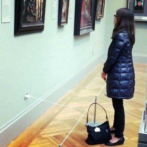 &nbsp;&nbsp;Снимка: klyker