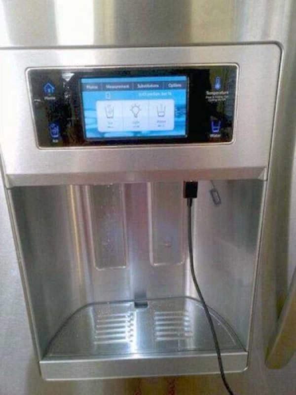 &nbsp;&nbsp;Снимка: klyker