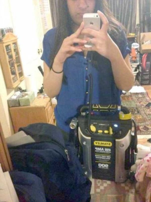 &nbsp;&nbsp;Снимка: klyker