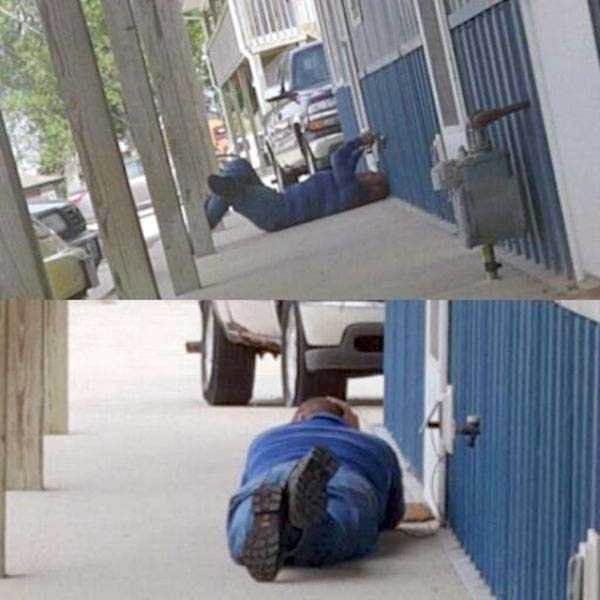 &nbsp;&nbsp;Снимка: klyker