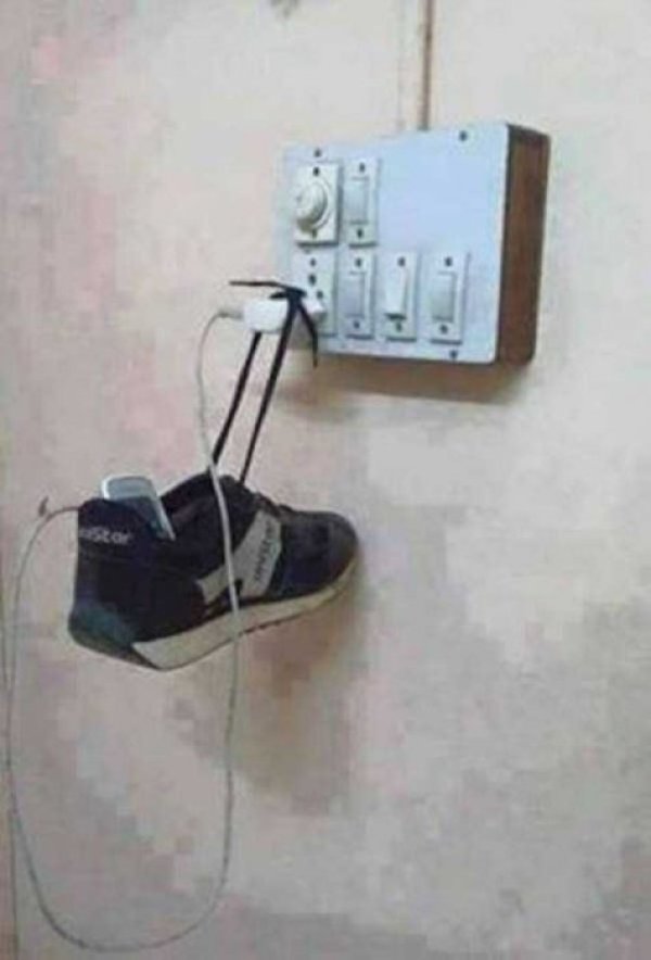 &nbsp;&nbsp;Снимка: klyker