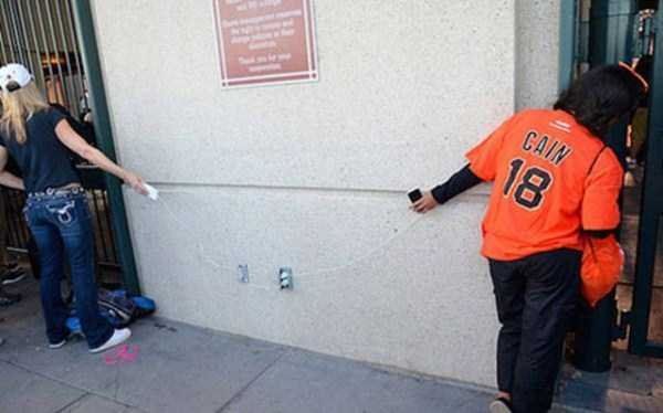 &nbsp;&nbsp;Снимка: klyker