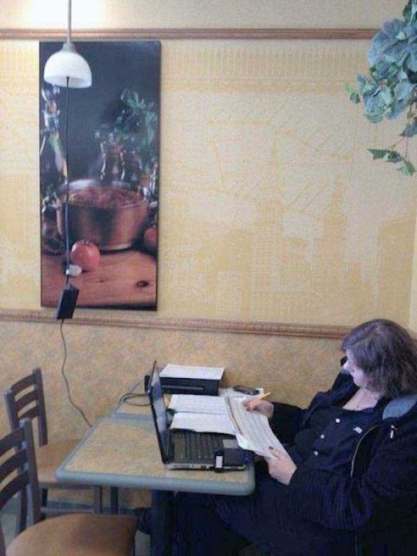 &nbsp;&nbsp;Снимка: klyker