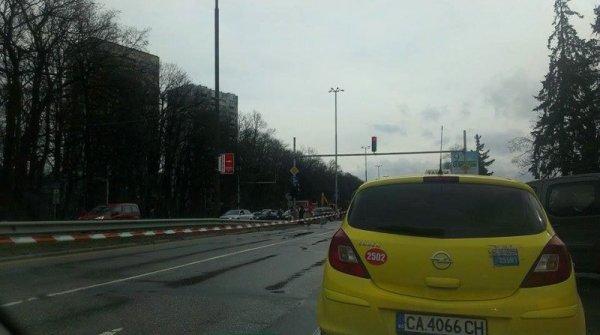 Снимка: Dnes.bg