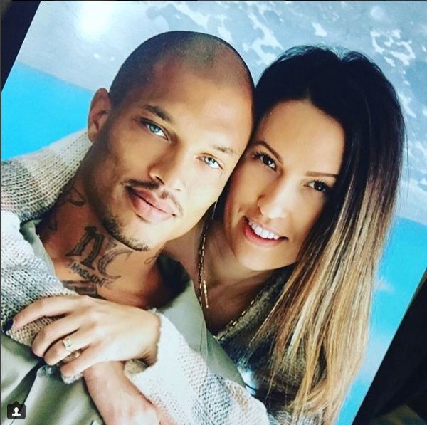 Снимка: Инстаграм