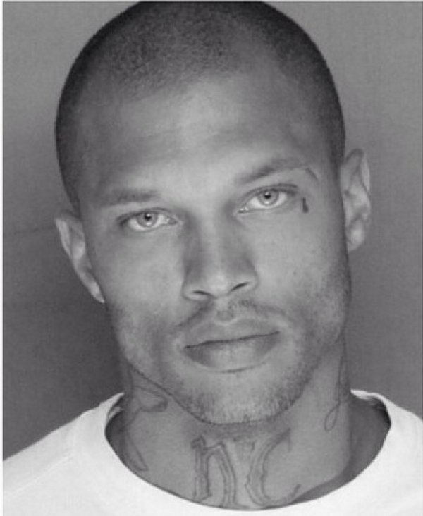 Снимка: Инстаграм