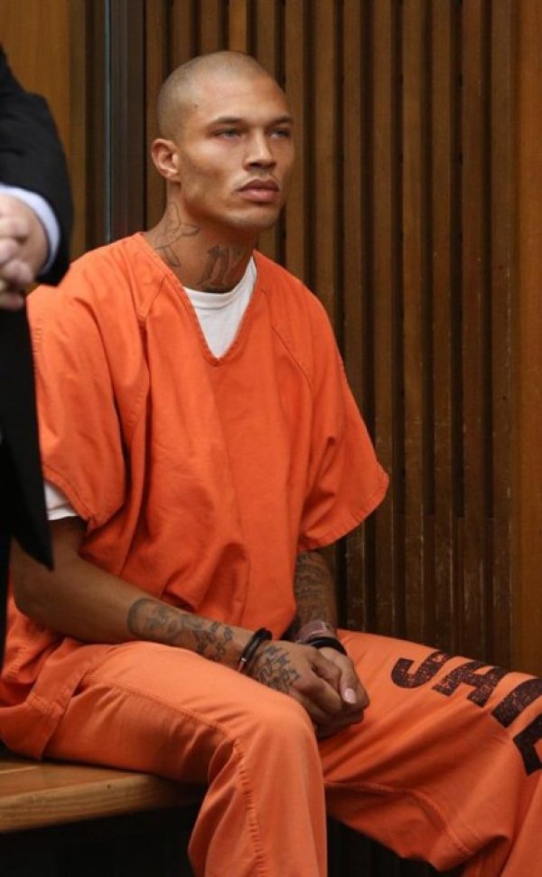 Снимка: Facebook