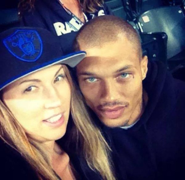 Снимка: Facebook